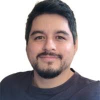 100+ "Ben-aaron" profiles