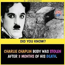 Mysterious phone calls after death