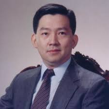 Listen to FRANKLY AI Ft Yosuke Shingu