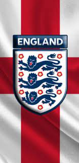 Download, share and comment wallpapers you like. England Flags Football Logo Hd Mobile Wallpaper Peakpx