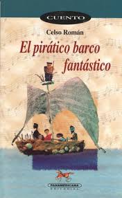 El Piratico Barco Fantastico The Piratic Fantastic Ship Pdf Online Gerhardsura 70%70% found this document useful, mark this document as useful. google sites
