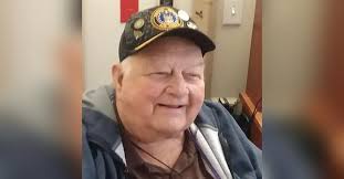 James "Jim" M. Nelson Obituary