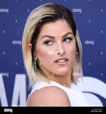 Jack pope hi-res stock photography and images