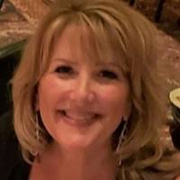 Julie Kuzmicky, SPHR