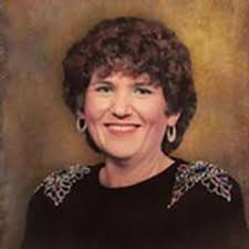 Penelope "Penny" Johle Obituary December 10, 2015