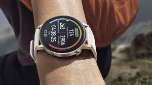 We earn a commission for products purchased through some links in this article. Huawei Adds Dual Frequency Gps To New Watch Gt 3 Dc Rainmaker