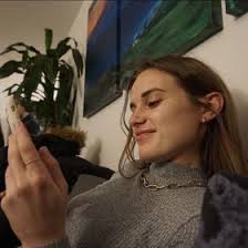 Emma Stearns (emmastearns)