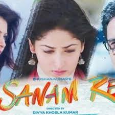 Ansar Qureshi's Instagram, Twitter & Facebook