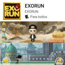 Juegos, juegos online , juegos gratis a diario en juegosdiarios.com. Kpop Juegos K Pop Amino