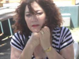 Please if anybody knows anything I'm looking for my dad sister stepmom and  nieces my dad is Carmelo Velez Angie Velez Rebecca Marie Mariana Coraliz  Miltha De Jesus lives in Rio Grande