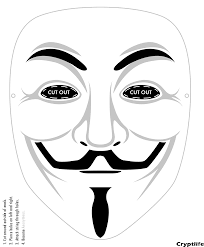 It is the game of the blooming flowers and building the lines (rectangles, crosses, corners, snakes, trapeziums, shoes. Mask Printable Anonymous Mask Printable Guyfawkesmask Org Cryptlife Anonymous Mask Guy Fawkes Mask Guy Fawkes