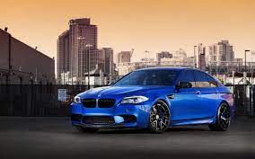 City Bmw M5 F10 Car Front Wheels Tuning City Front Wheels Tuning 1080p Wallpaper Hdwallpaper Desktop Bmw Bmw M5 F10 Bmw M5