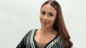 This is alejandra azcarate by jose cardona film on vimeo, the home for high quality videos and the people who love them. 2mf Ly95jqyfnm