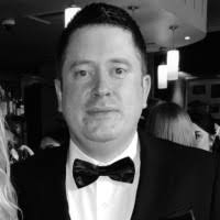 700+ "Brohan" profiles