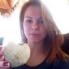 Abigail's Kitchen (@AbigailKitchen) • Facebook