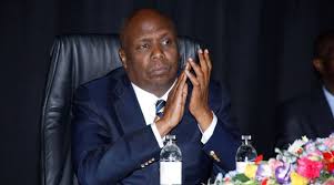 Let us interact and share ideas. Gideon Moi Sets Presidential Bid In Motion As Kanu Rolls Out Mass Listing Capital News