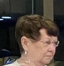 Church of the Holy Spirit