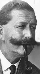 British Cartoon Archive