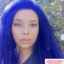 Big congratulations to our winner of TV, Mary Bana Albert! 🎉 Thanks to all  participants and supporters. We're grateful for your enthusiasm! As a  gesture of appreciation, D&D Solar Energy Management is