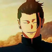 In the room full of fictional men, i will surely run to a man whose name is  Calix Dylan Fujimoto a man of god, and a man who prayed for the girl