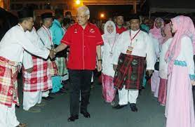 1 topeng muka pembedahan/perubatan 1 lapisan. Akta Kawalan Harga Dan Anti Pencatutan 2011 Dikaji Semula