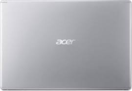 Maybe you would like to learn more about one of these? Acer Aspire 5 A515 56 51uf 15 6 I5 1135g7 8gb Ram 512gb Ssd Freedos Kaufen