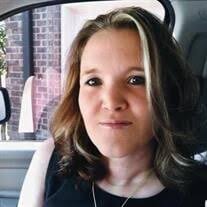 Susan Bowles Obituary