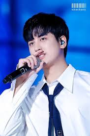 Ikon Jung Chan Woo Chan Chanwoo Ikon Yg Ikon Ikon