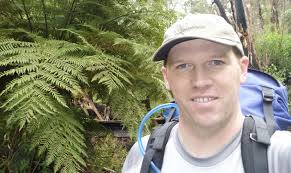 SPRING IS HERE, YAY!