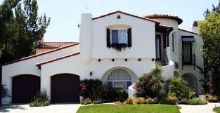 Homes For Sale Near West Ranch High School Valencia Ca Ranch Valencia Santa Clarita Valley