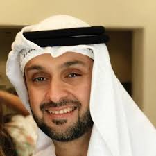 You know you are in the best work environment when you are surrounded by  genuine leaders and exceptional role models , who are extremely humble and  ensuring to dedicate time for connecting