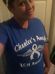 Kids nowadays will never know the significance of this shirt 🤣🤣🤣🤣