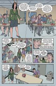 Agar komik bisa terus update please support author dengan cara tetap berlangganan di official akun mad loki. Baca Komik Mad Loki Free