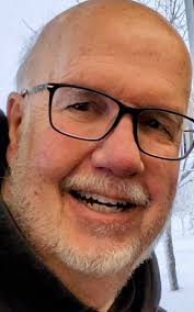 Hakes: Social media rekindles kindergarten romance