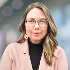 Thank you, Triad Business Journal for the recognition! I am humbled to be  honored amongst so many great lady leaders in the Triad.