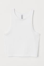 Pin On Clothes