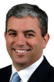 William L. Campbell Jr.