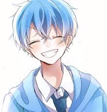 ゆきんこ on twitter in 2021 art drawings sketches simple anime drawings kawaii anime