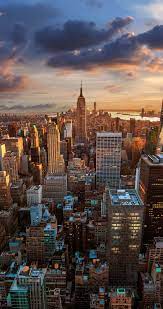 We did not find results for: New York City Wallpaper Iphone City Wallpaper New York Wallpaper York Wallpaper