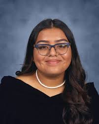 Huntington Public Schools, NY