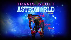 Astroworld wallpaper for mobile phone, tablet, desktop computer and other. Astroworld Travis Scott Wallpaper Kolpaper Awesome Free Hd Wallpapers