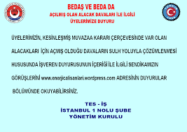 Check spelling or type a new query. Duyurular Enerji Calisanlari Duyuru Ve Tartisma Platformu