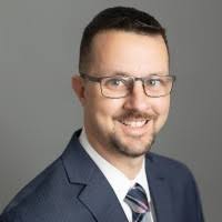 Stephen Kulikowski, AAMS™ ABFP™