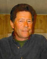 Randolph "Randy" Johnson Obituary January 29, 2025