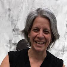 AIANY Women in Architecture Speed Mentoring