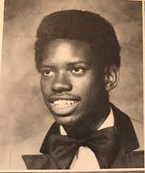 Mike Randle Obituary (1956