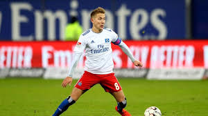 May 23, 2021 · intern haben die verantwortlichen offenbar auch über ole werner (holstein kiel), markus anfang (sv darmstadt 98) und christian eichner (karlsruher sc) diskutiert. 2 Bundesliga Live Hamburger Sv Darmstadt 98 Im Tv Stream Und Ticker