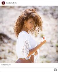 She has been associated with 3d model agency, tier1 model management and koala models agency. R5zf7 Fmveosxm