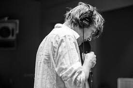 Изучайте релизы john maus на discogs. John Maus Performs In The Current S Studio The Current