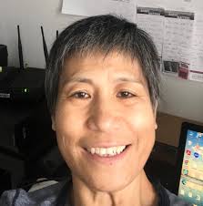 Ontario East Regional Group